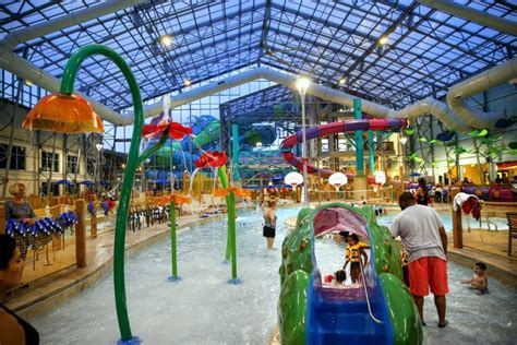 Family fun twin cities - Recommended Ages: Ages 5-16. Price: $350-$565. Details: Give your birthday girl or boy a spa day to share with their guests. 90-minute parties include a complete spa experience including face masks, spa foot soak, mani/pedis, bathrobes and karaoke fun in the comfort of your own home. Verified: Feb. 2024.